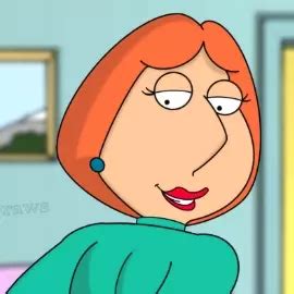 Peter:Oh Yeah,I Know All About The F-C-C! ()=not part of the song) Bum Buh Dum Dum Duh. . Lois griffin ass